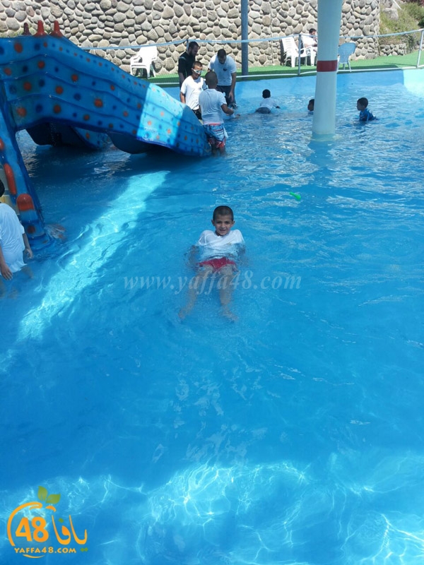 7era2 massba7a (4).jpg